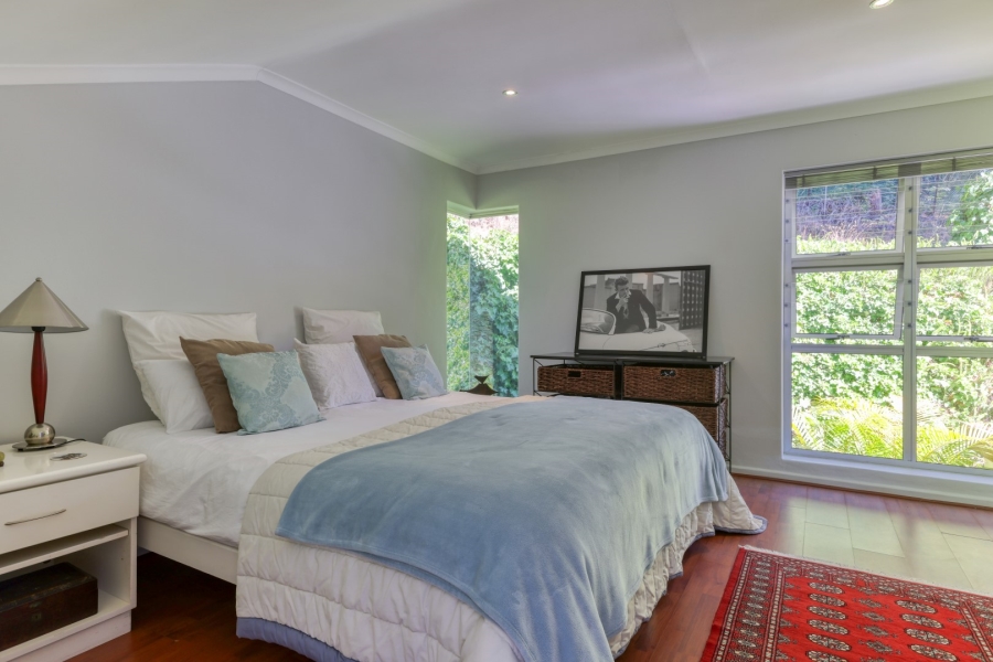 3 Bedroom Property for Sale in Constantia Western Cape